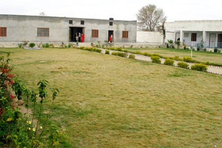 campus-view